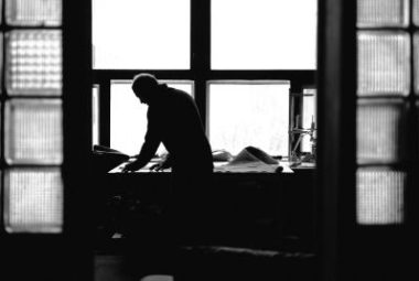 Experience the power of the gladiator workbench