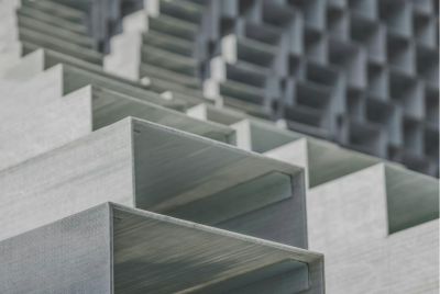 Material for Metal Garage Storage Cabinets