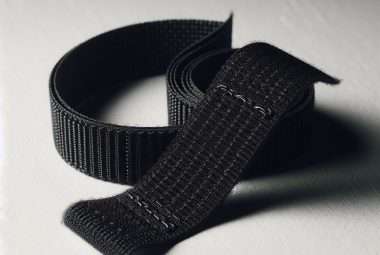 Velcro Straps for all needs