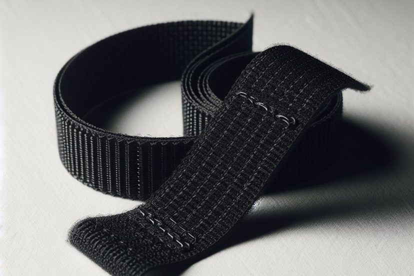 Velcro Straps for all needs