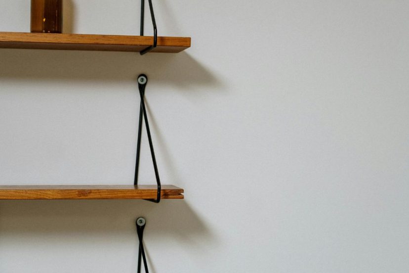 Garage Shelving Ideas for Ultimate Space Optimization That You'll Love ...
